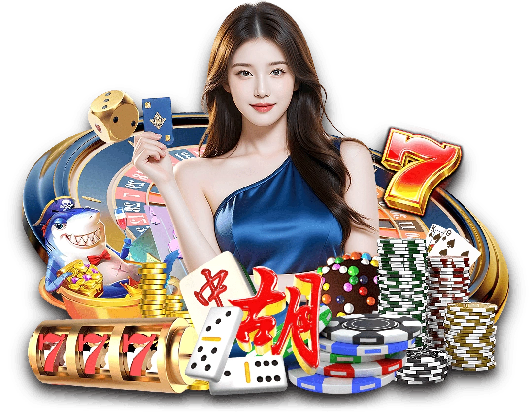 Game bài tại May88: loại bài, luật cơ bản và thuật ngữ phổ biến