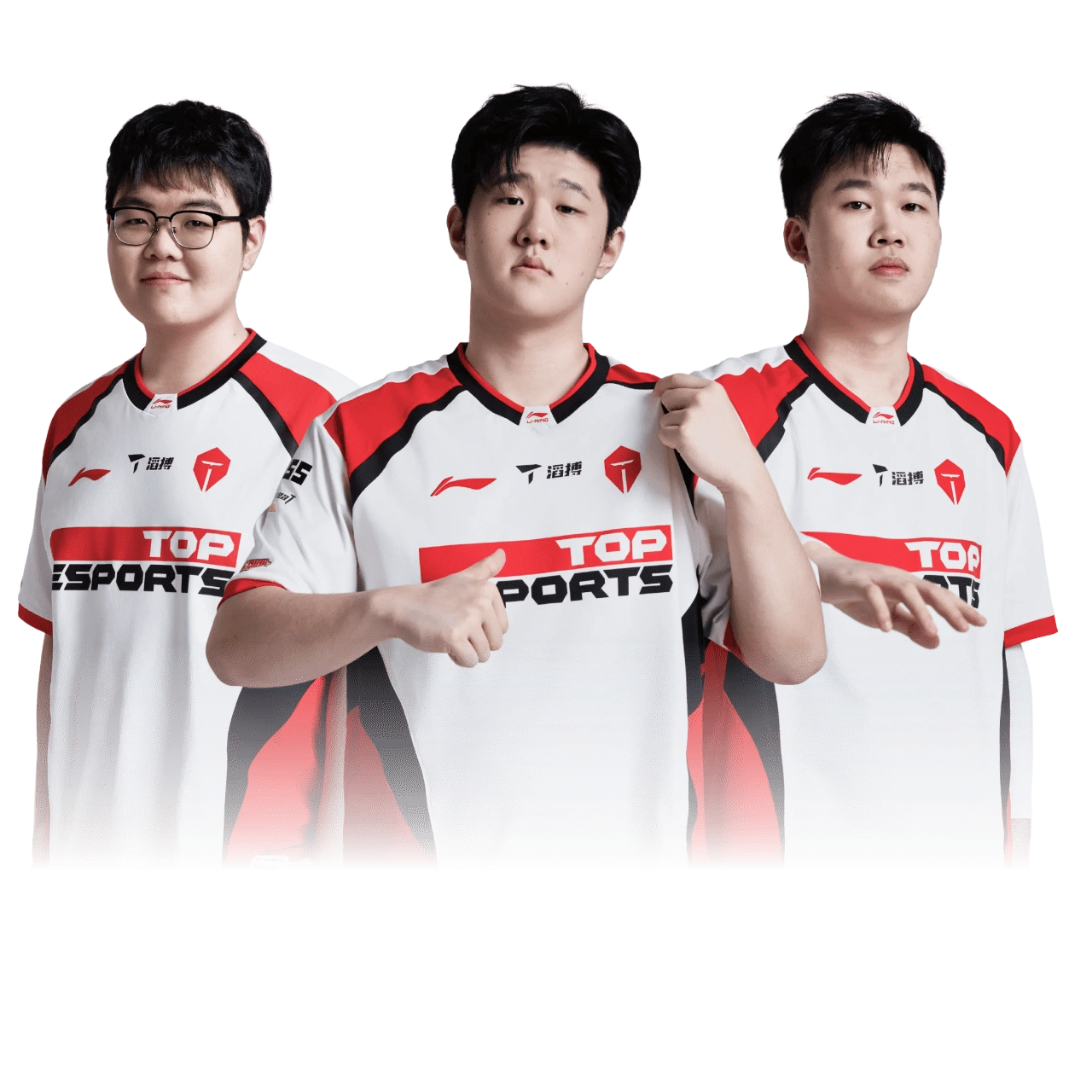 Esports tại May88: giải đấu, đội tuyển và lịch thi đấu tham khảo