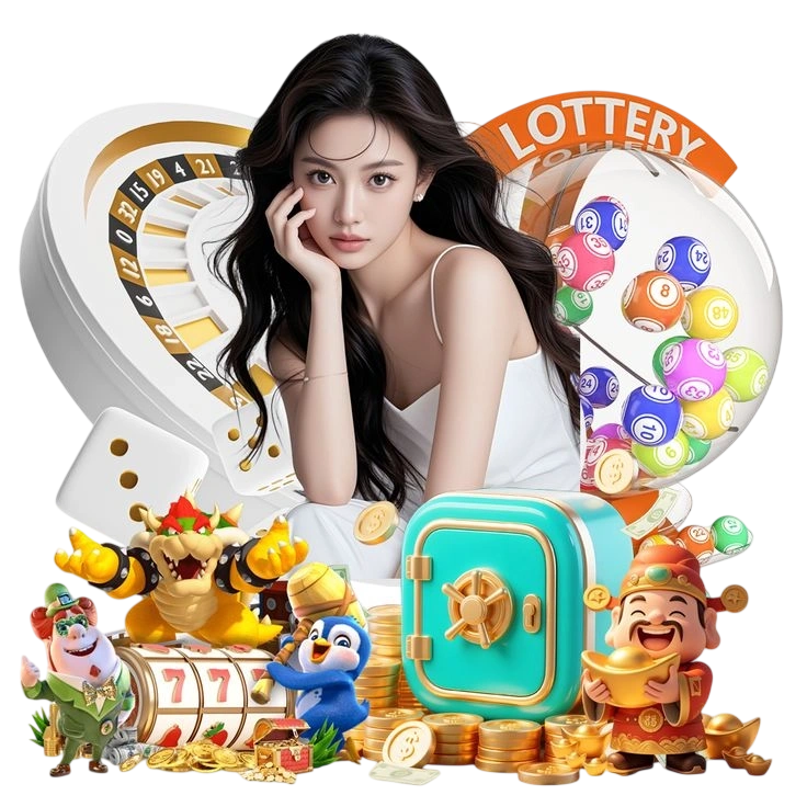Xổ số tại May88: lịch cập nhật, kết quả tham khảo và nguồn tin